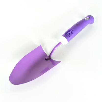 Heavy Duty Garden Tool Kit – Indoor & Outdoor Patio Weeder (1 Pc)