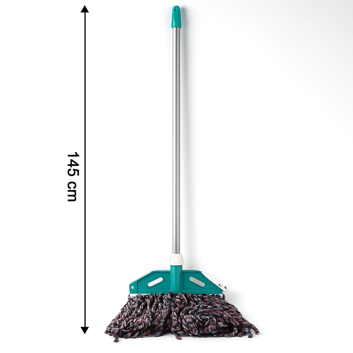 Floor Cleaning Mop
