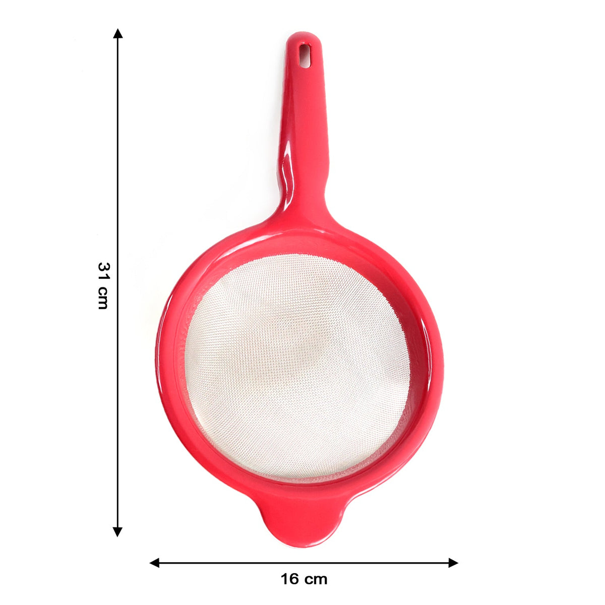Apex Medium Pulpy Juice Strainer (1 Pc)