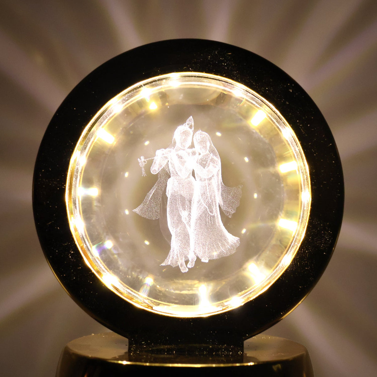 Decor Light
