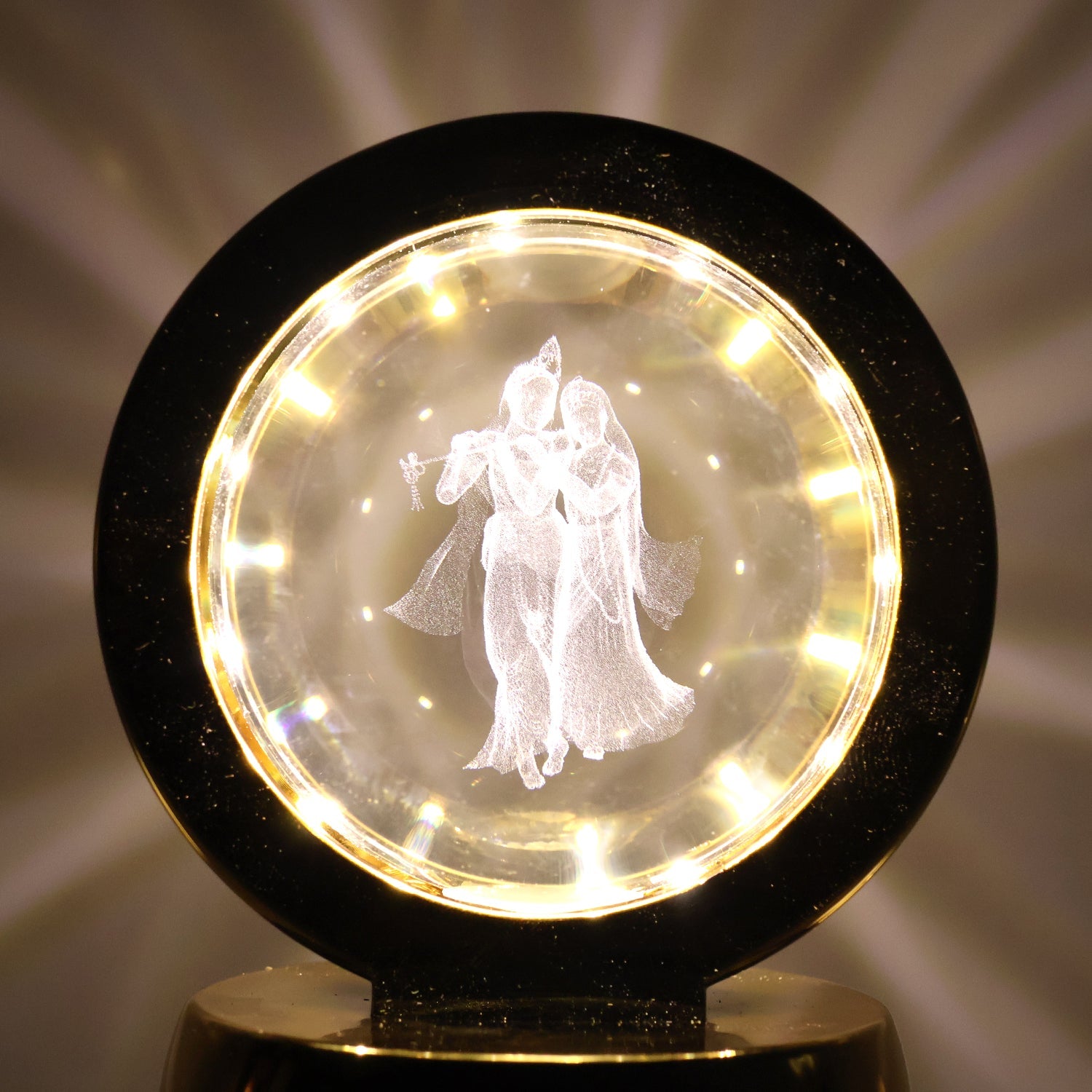 Decor Light