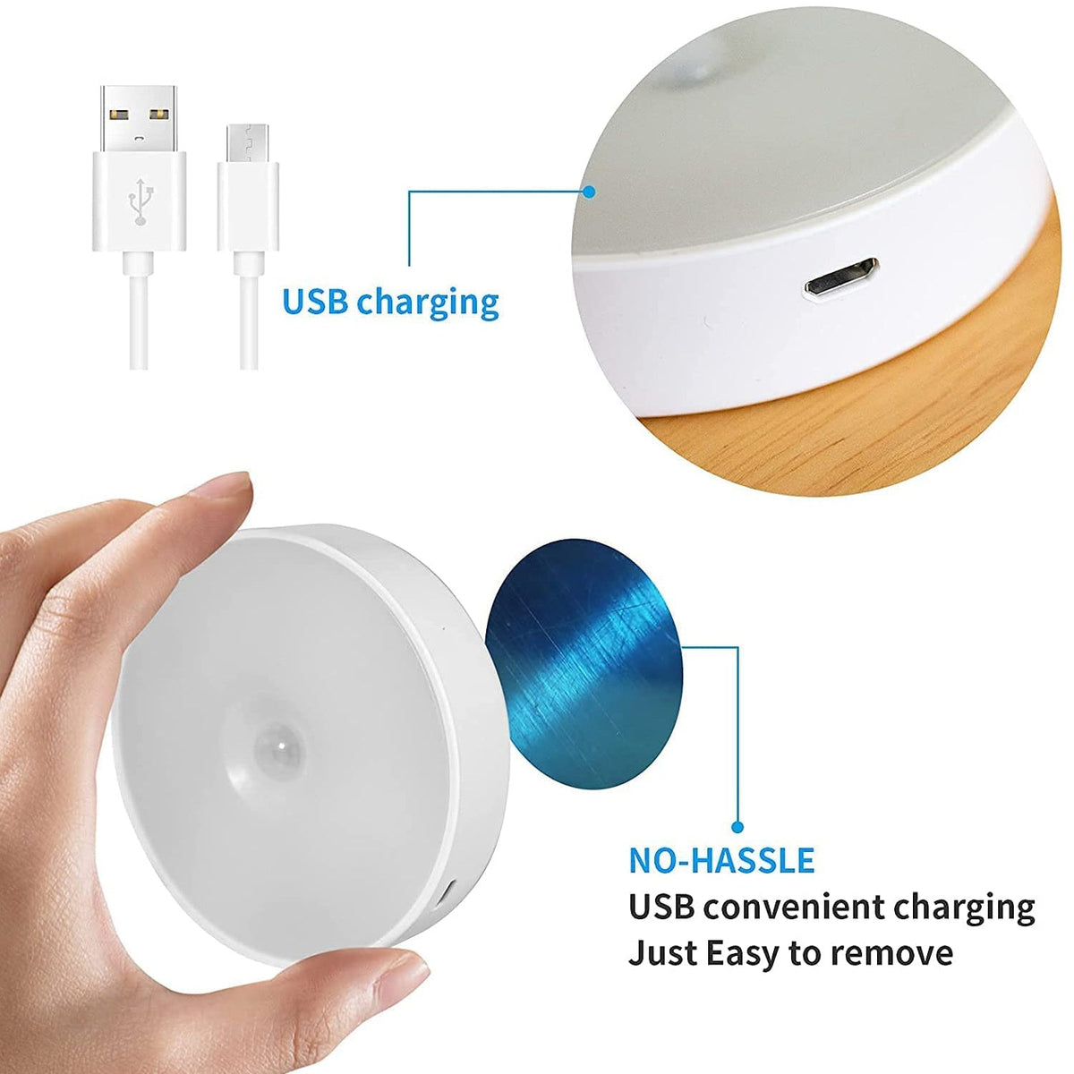 Mini Light