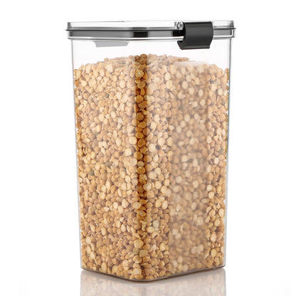 Perfect for Kitchen Organizers
