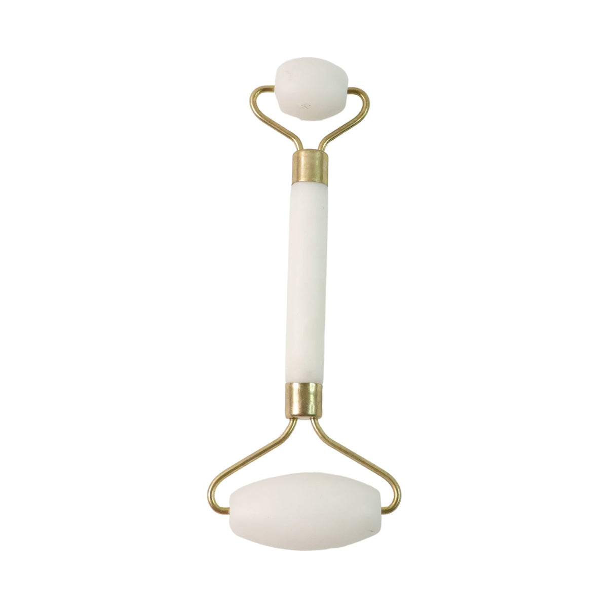 Twinkle Tone Roller