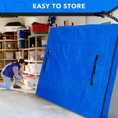 Dry Guard Cover