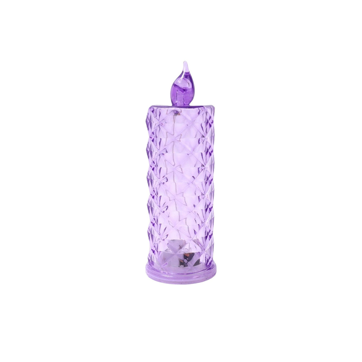 SereneFlame Home Candles