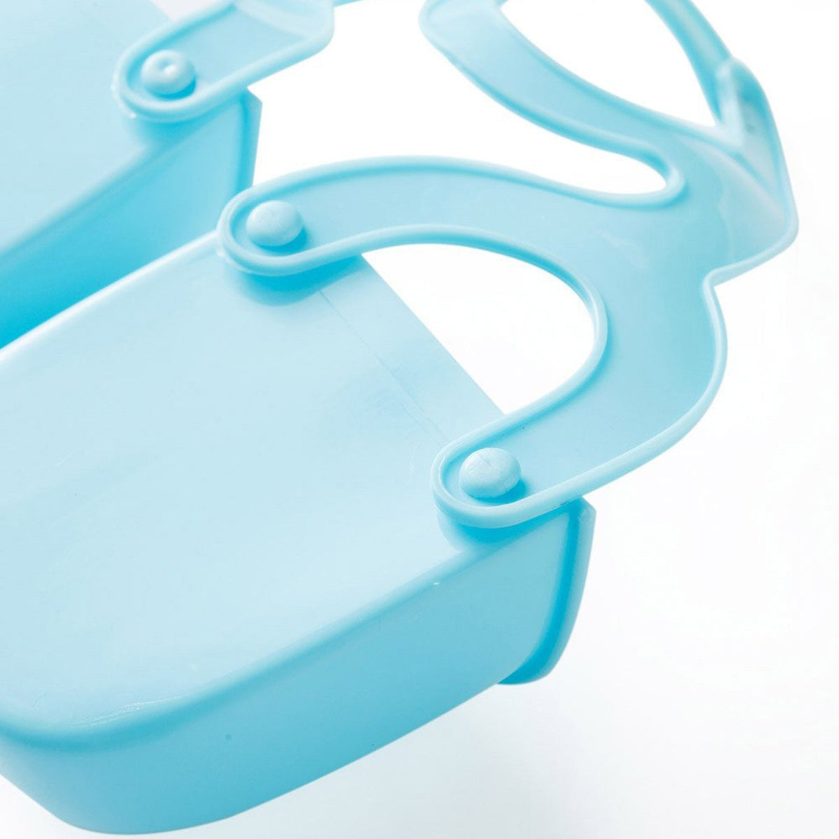 Hanging Holder
