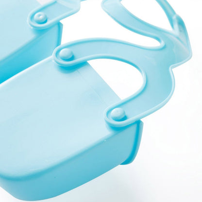 Hanging Holder