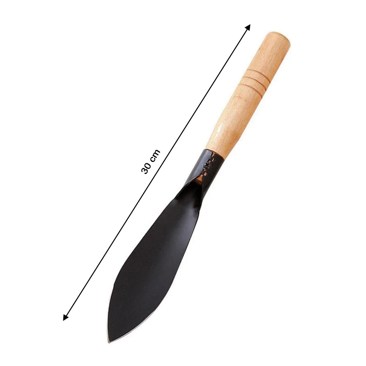 Garden Digging Tool