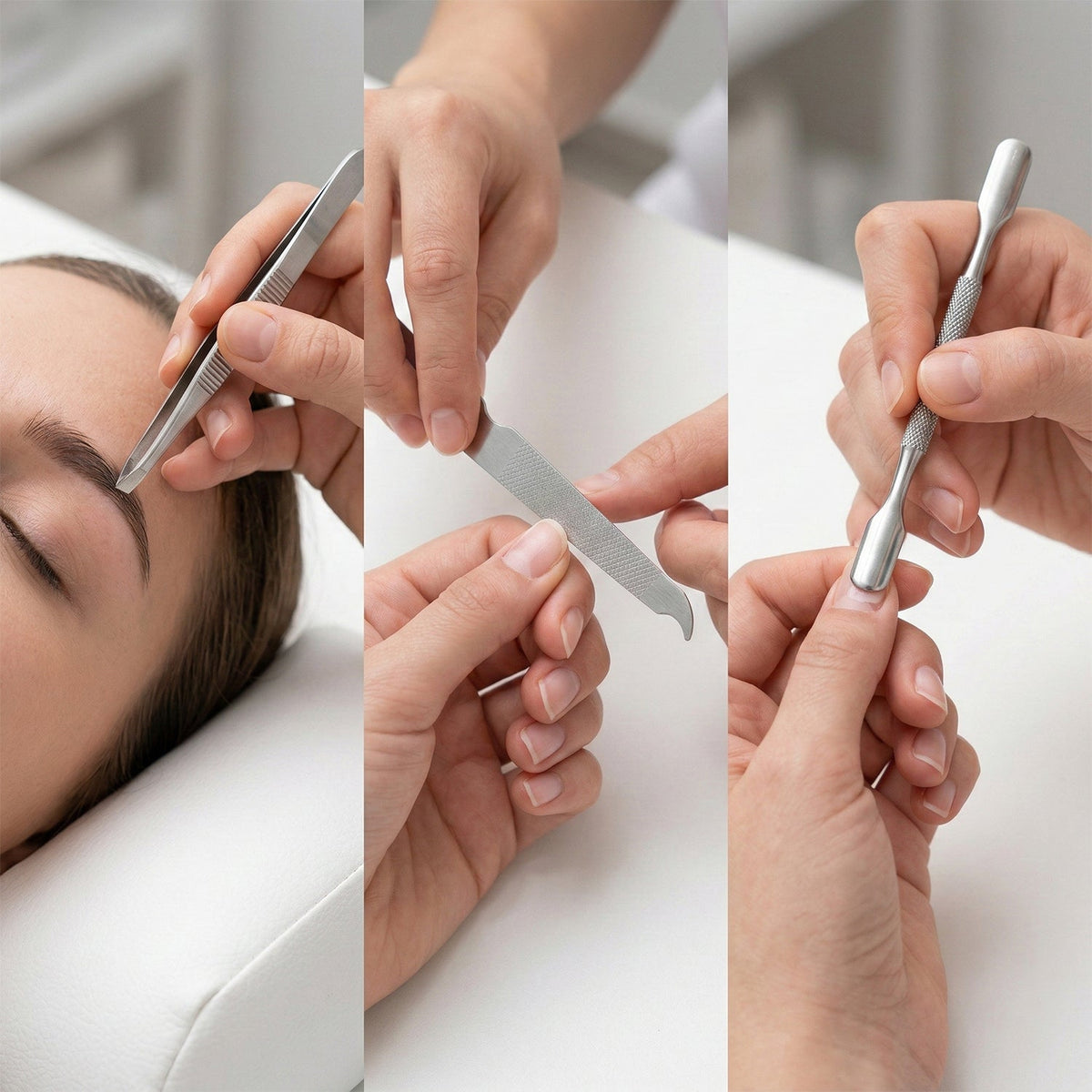 Manicure Kit
