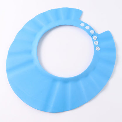 Shower Cap for Babies