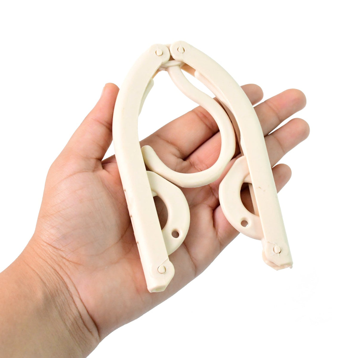 Multipurpose Hanger