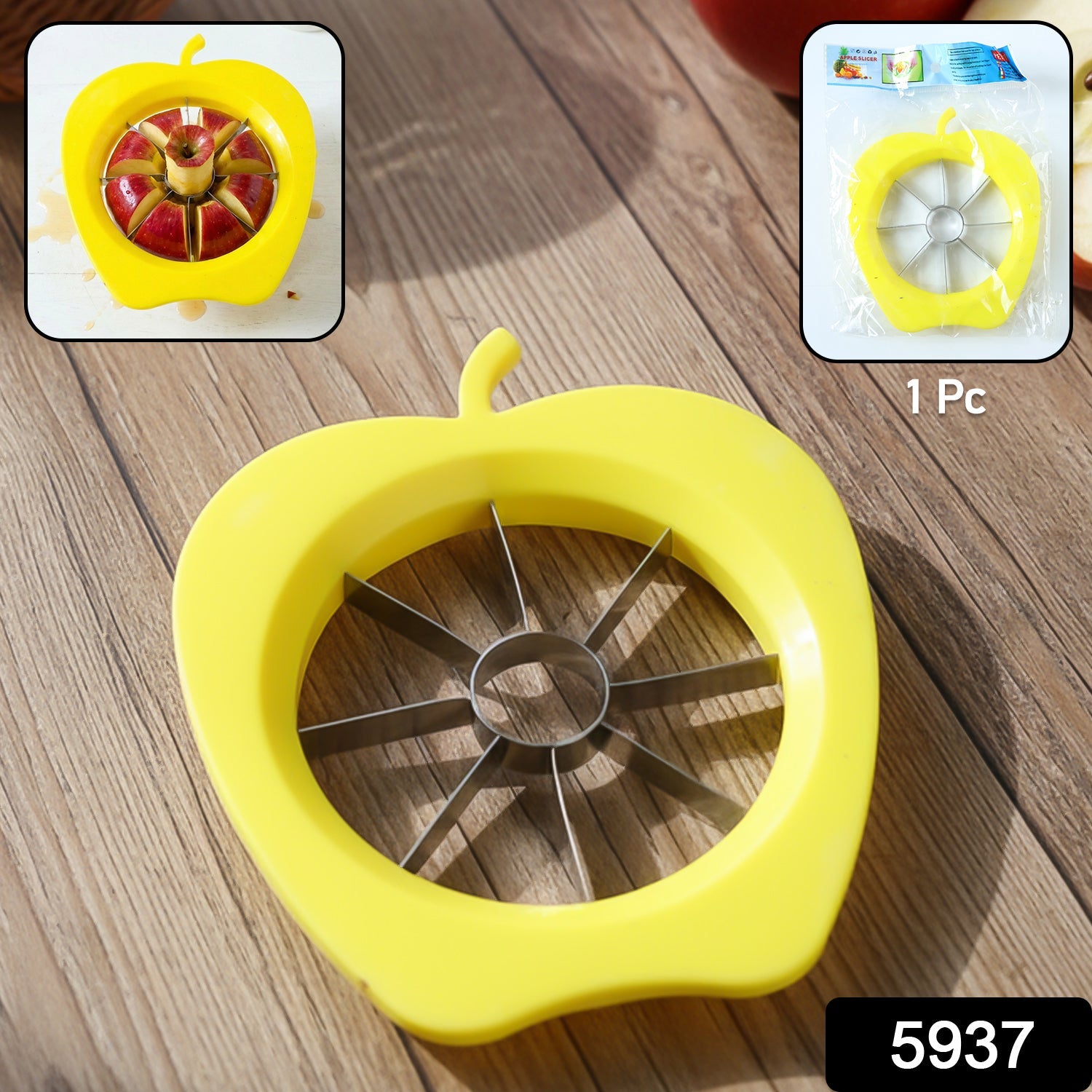 Slicer