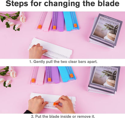 Edge Master