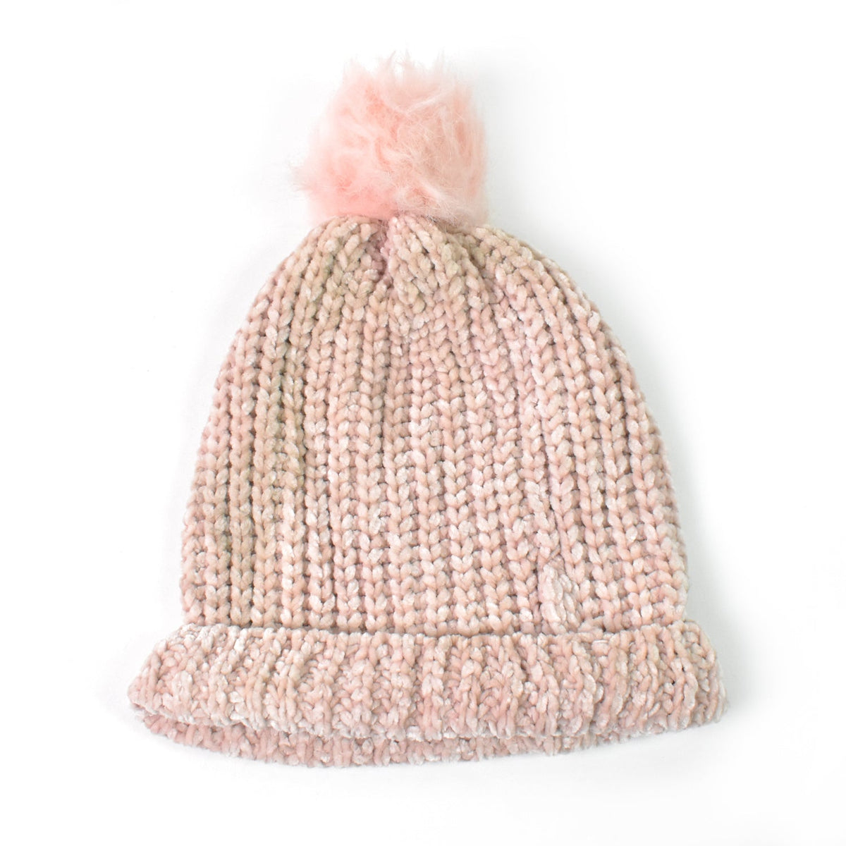 ArcticHug Cap
