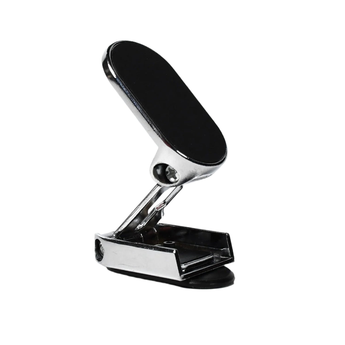 360° Rotating Magnetic Car Phone Holder