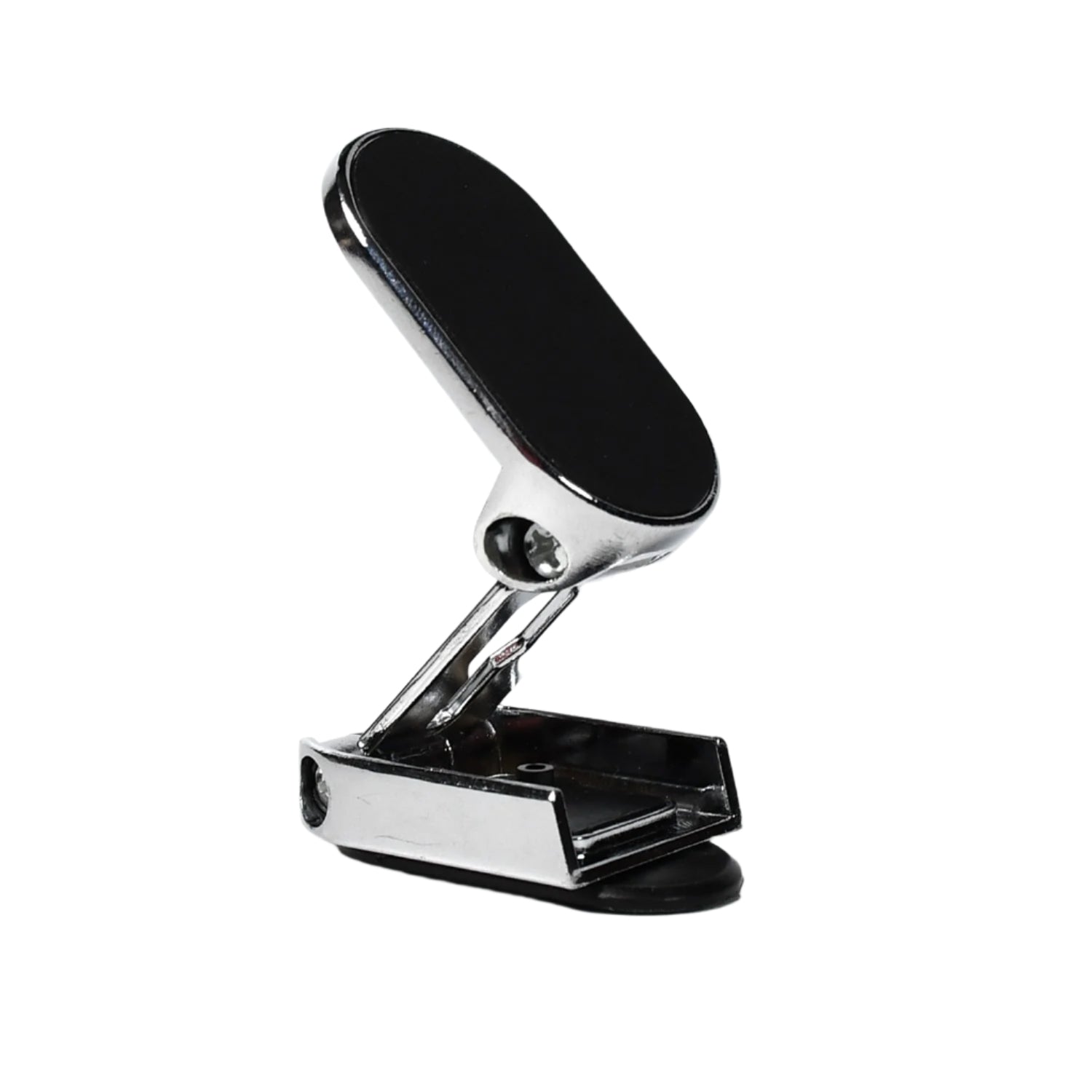 360° Rotating Magnetic Car Phone Holder