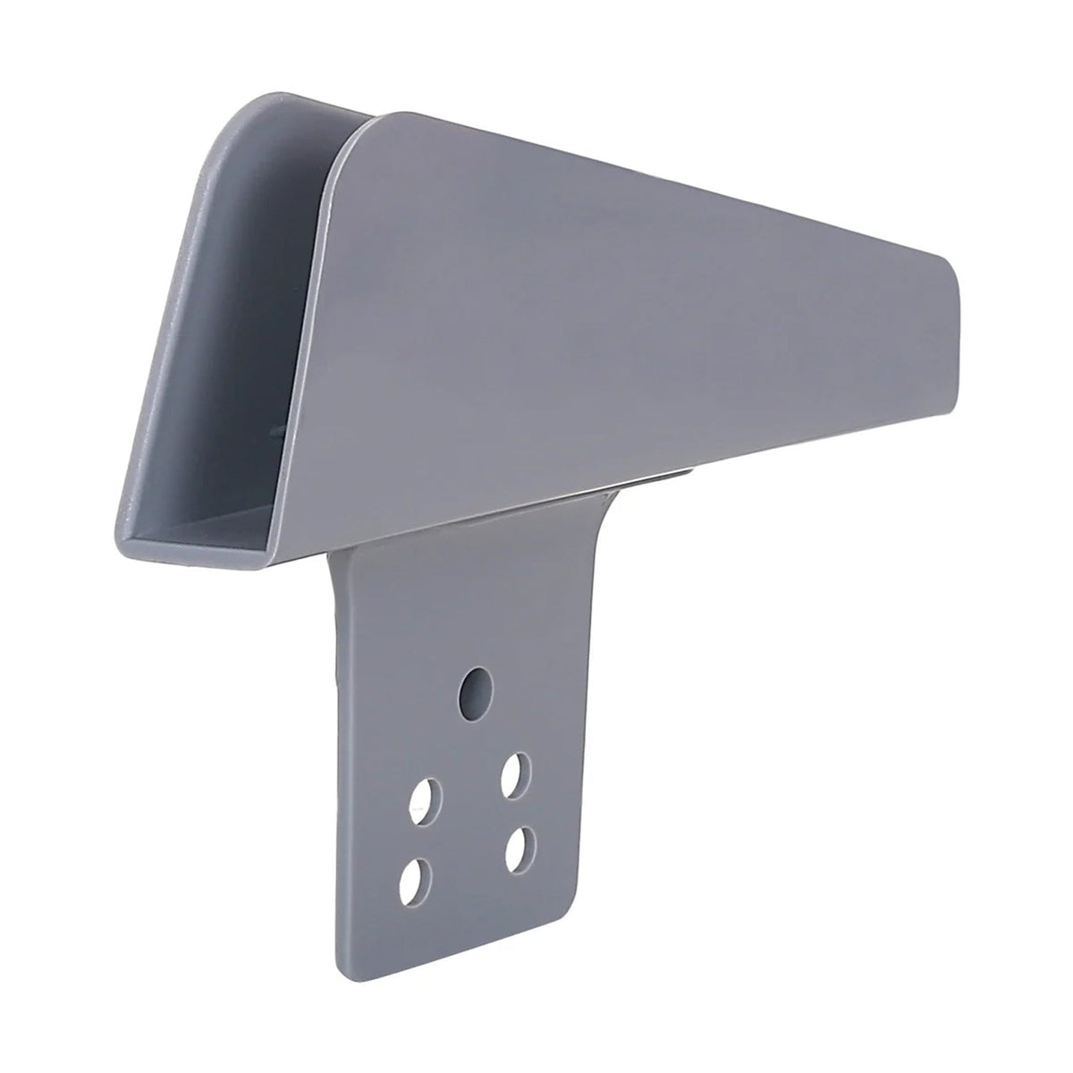 Wall Mount Stand