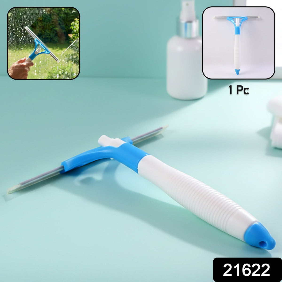 Wiper Tool