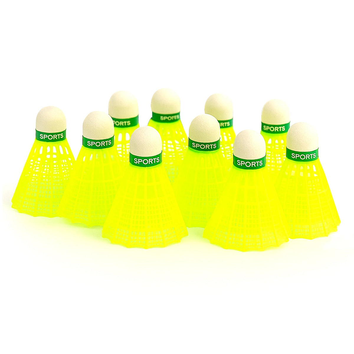 Velocity Pro Set