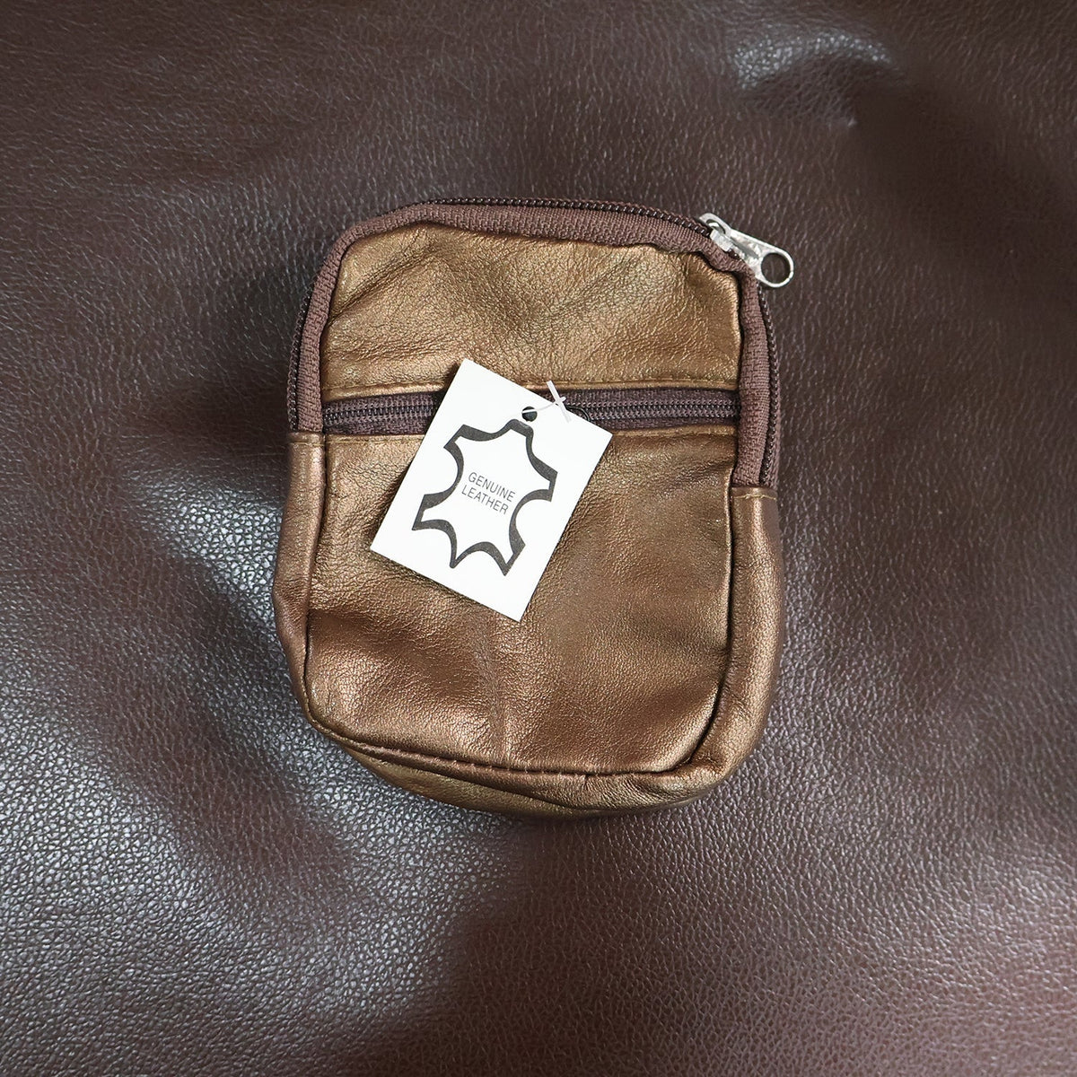 Premium Compact Multipurpose Pouch (1 Pc)