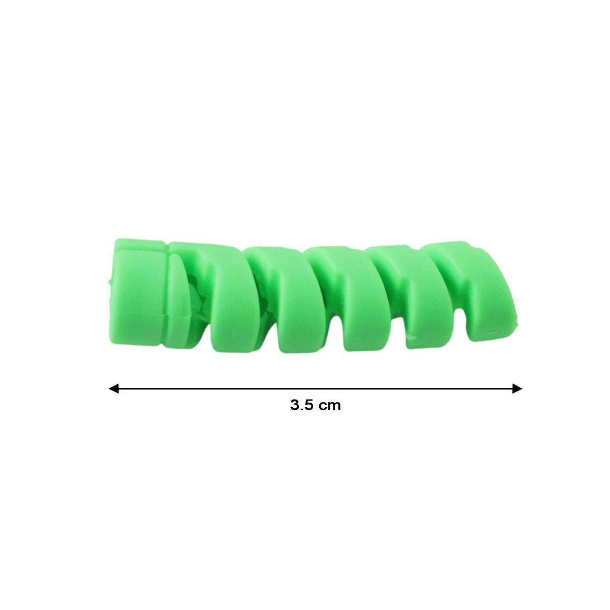 spiral cord protector cover