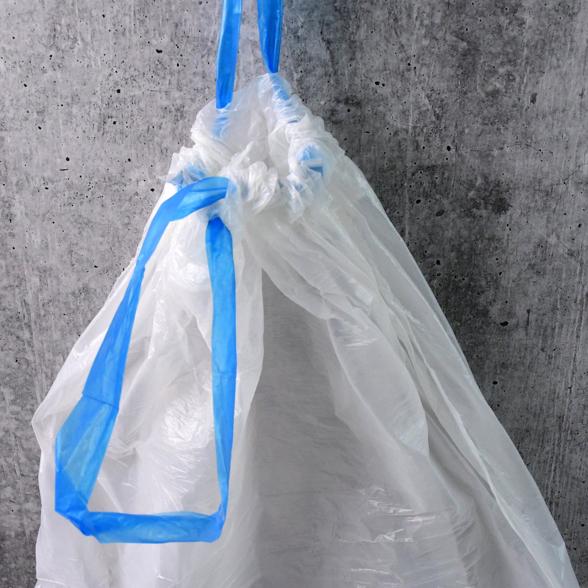 Premium Garbage Bags 45x45 cm - (1 Pc)