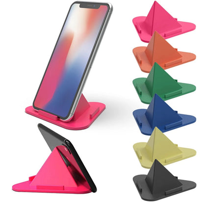 Office essentials combo set
