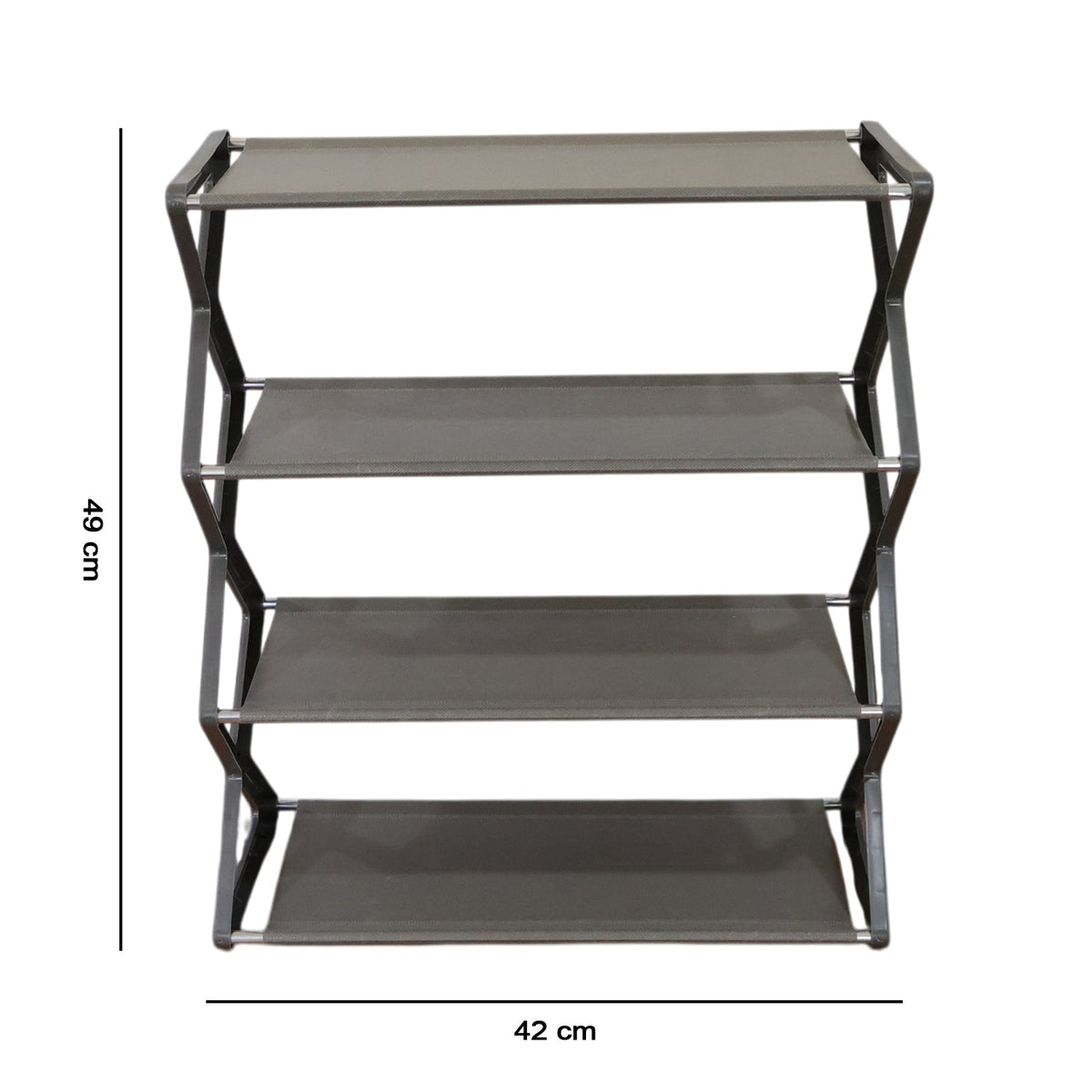 home shoe organizer rack storage stand