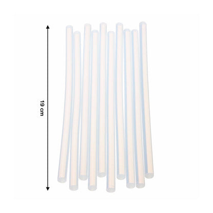 Craft glue sticks
