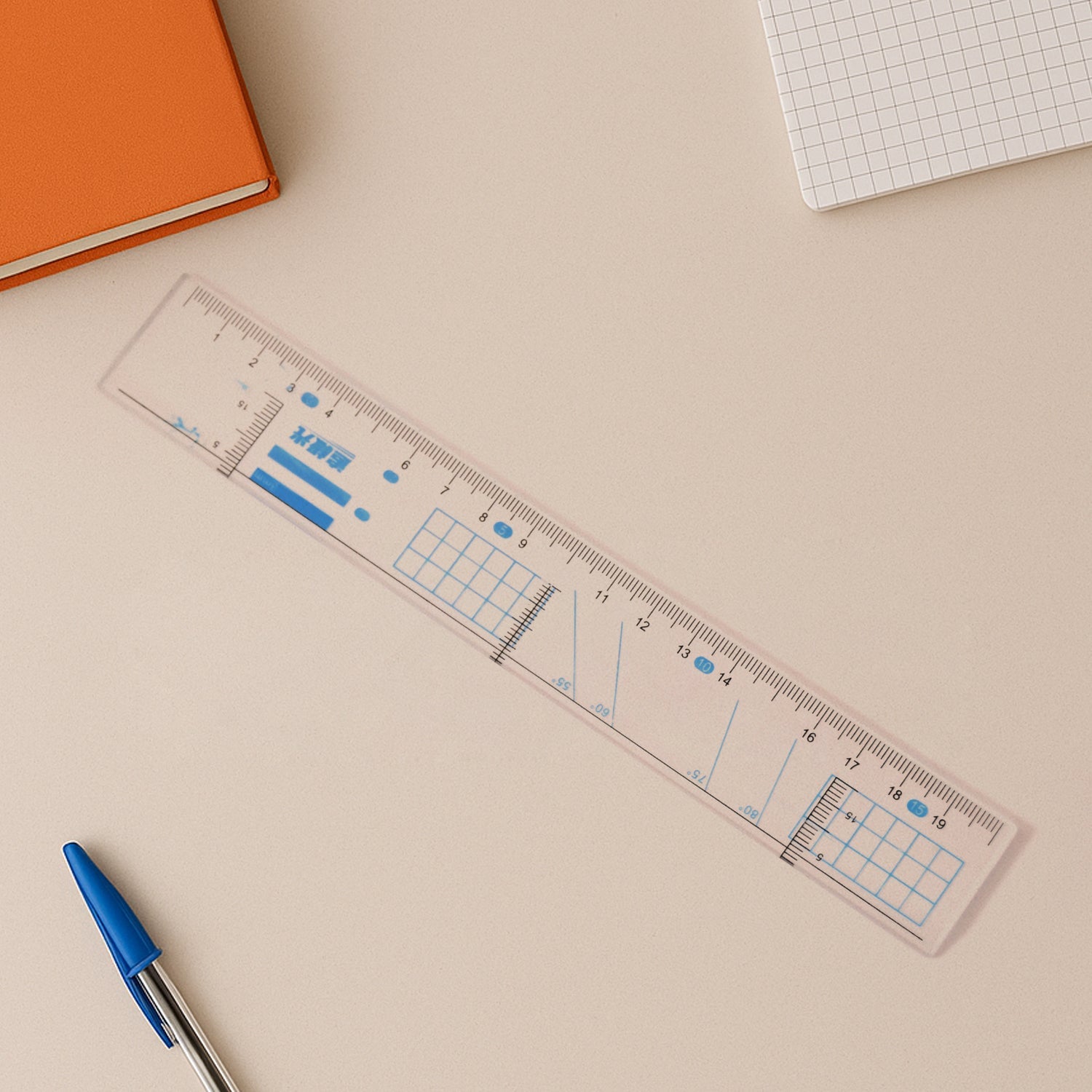Insta Draft Tool