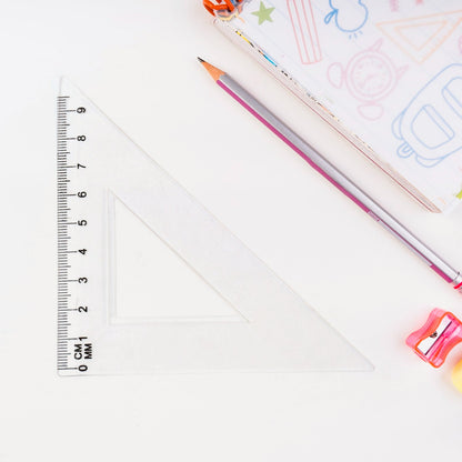 Ruler Pro Pack