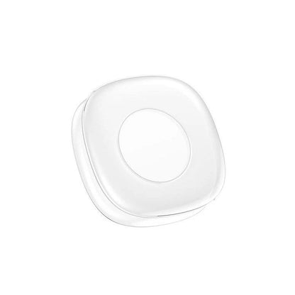 Gel Pads for Mobile