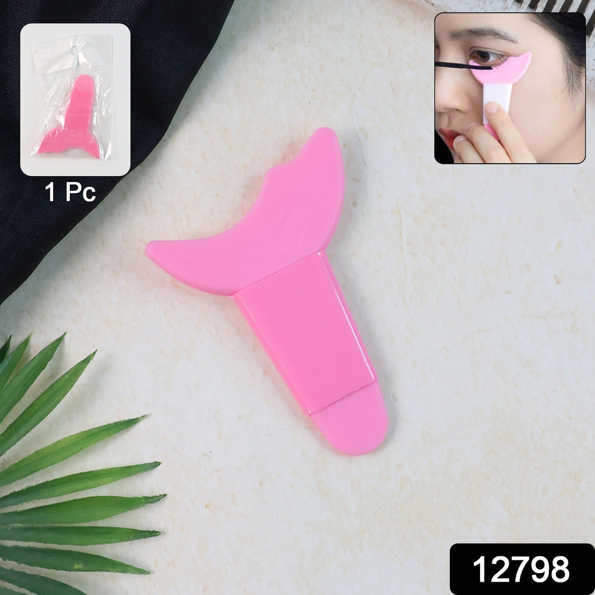 Lash Lover Shield