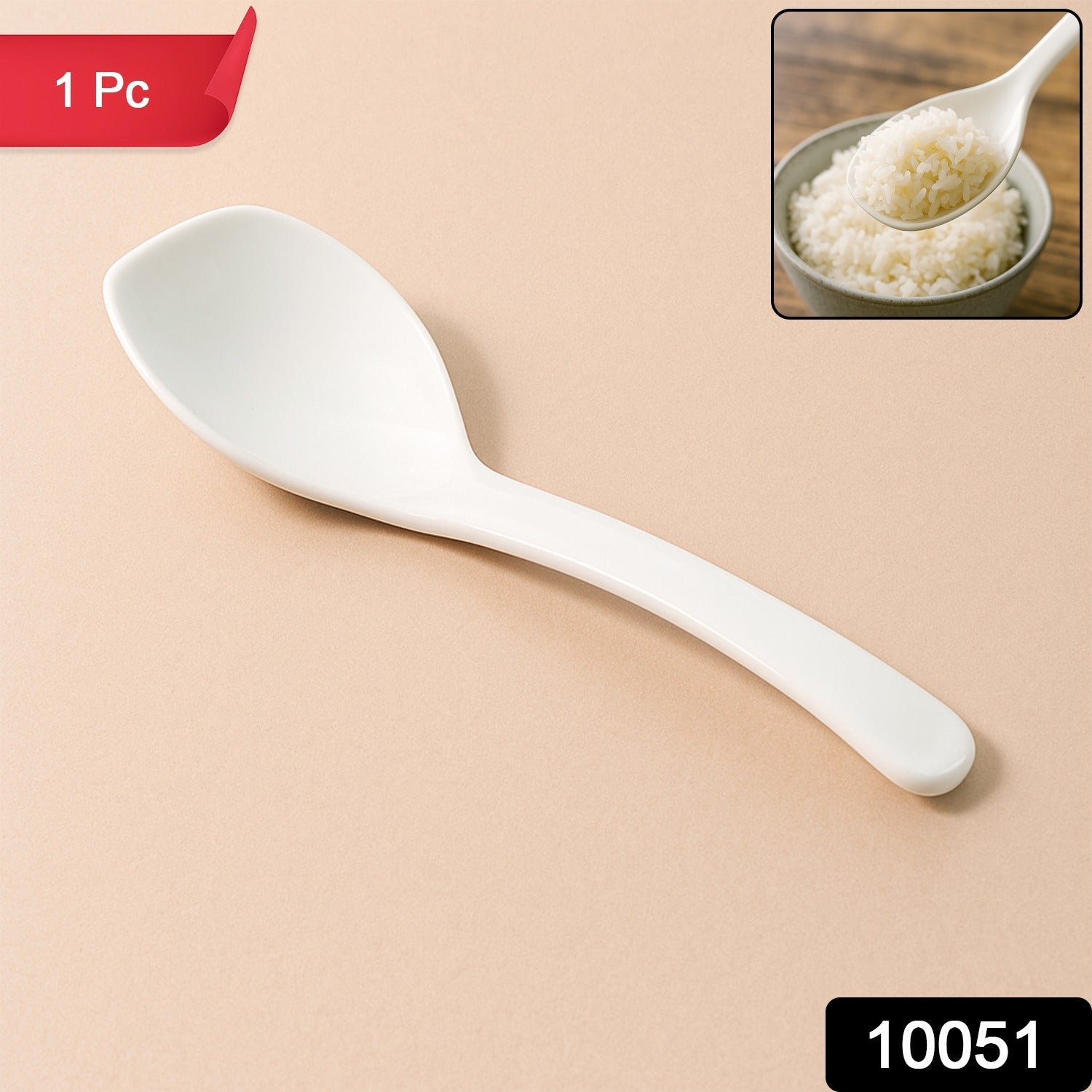 Serving Paddle