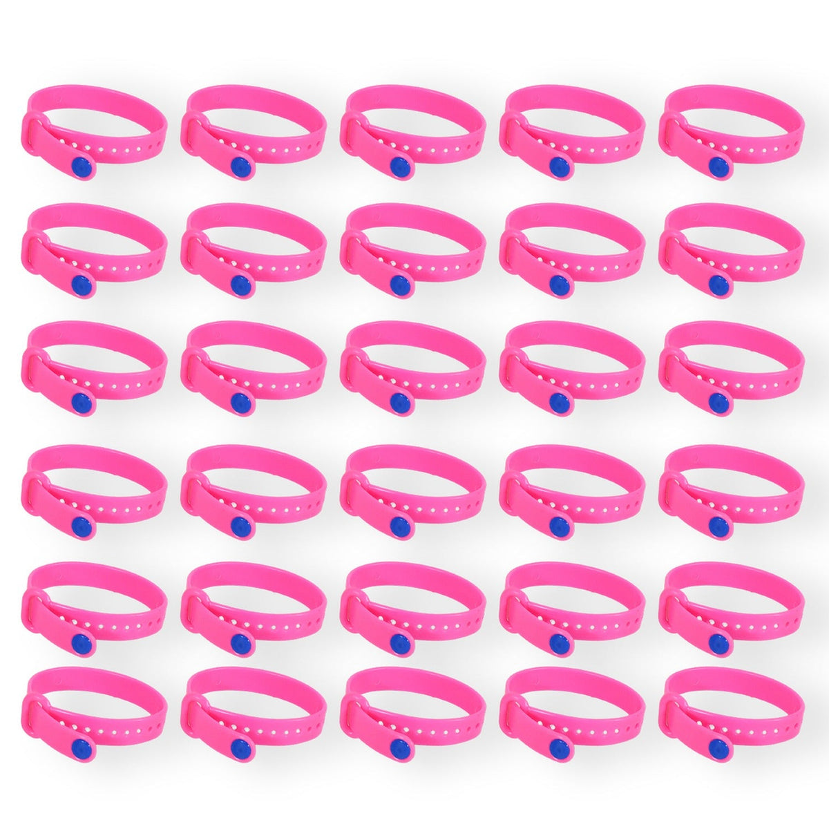 Special friendship belt for kids, true friend friendship belt kids toy (30 Pc Set)