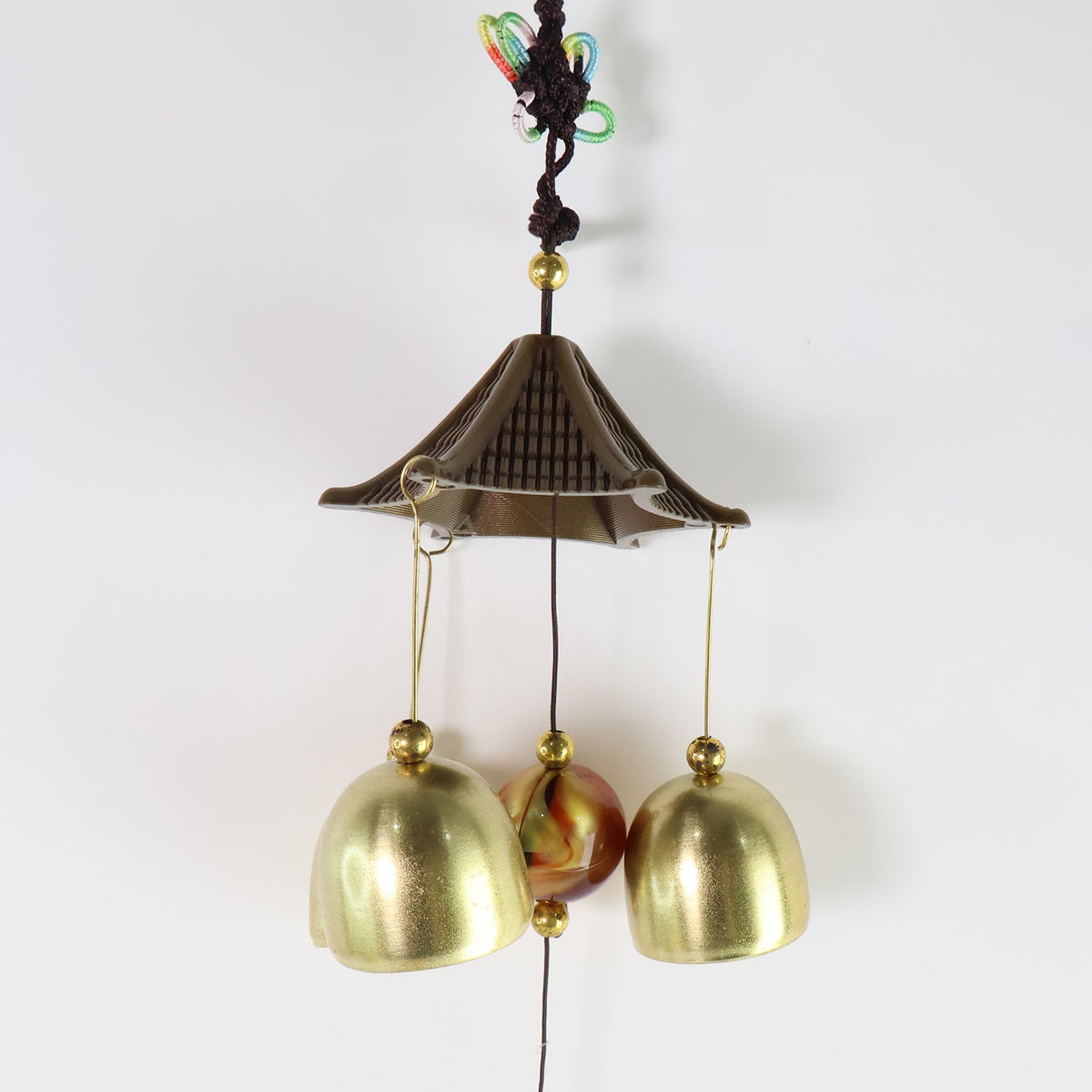 Wind Chime
