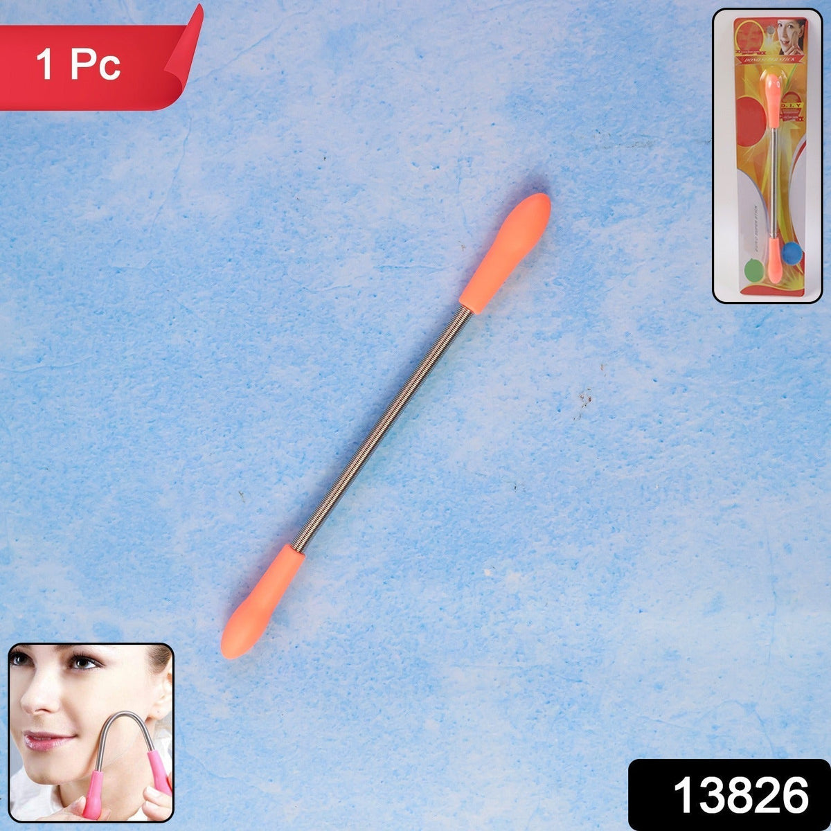 Hair Remover