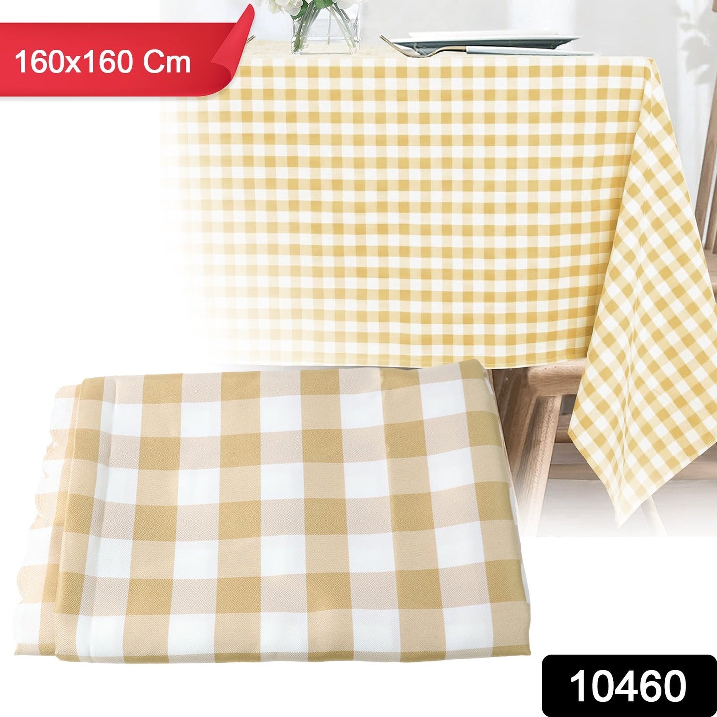 Picni Cloth