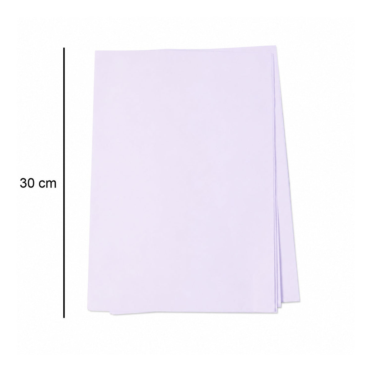 500 Sheets A4 Size Copier Paper – 70 GSM High Bright White Printing Paper