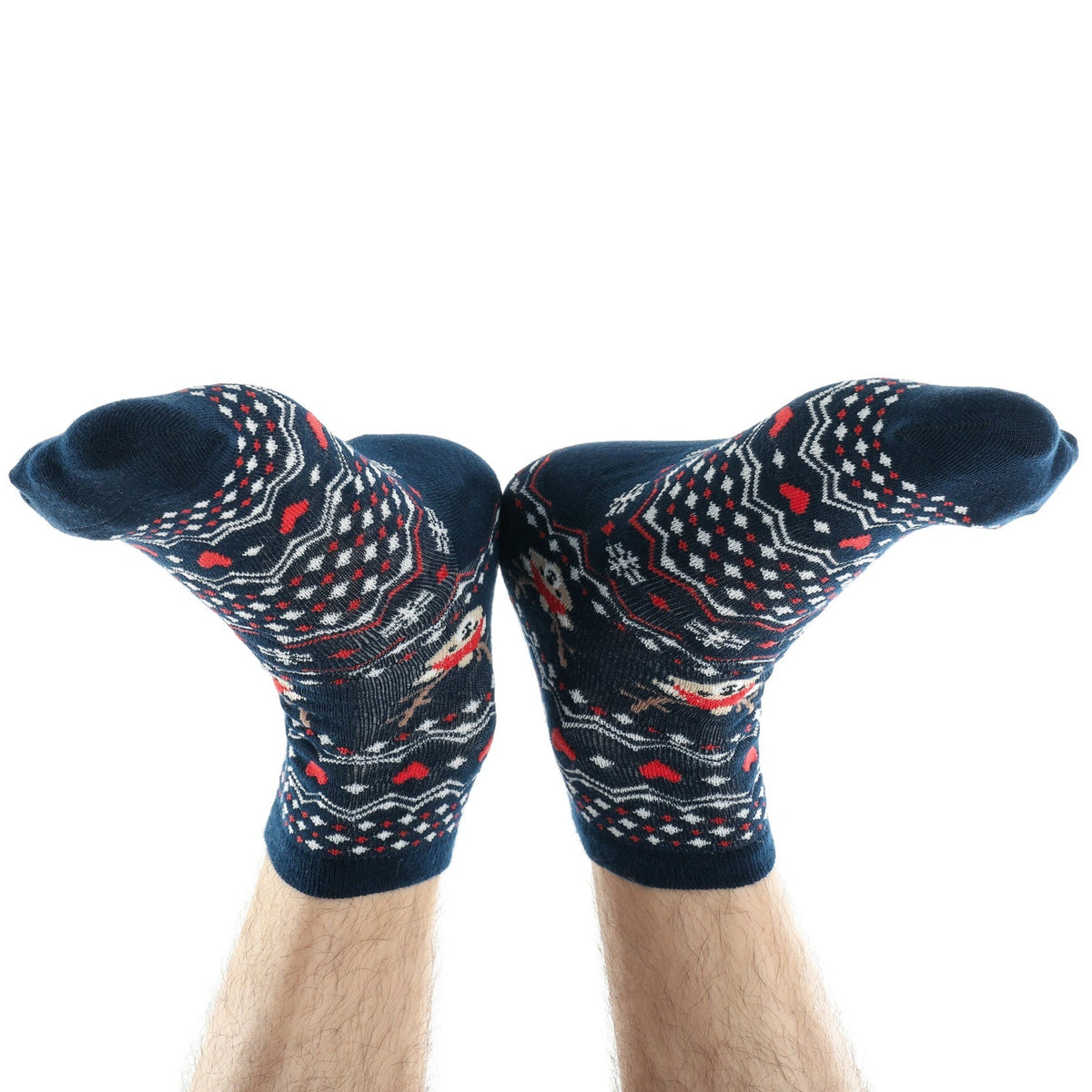 Colorfull Socks