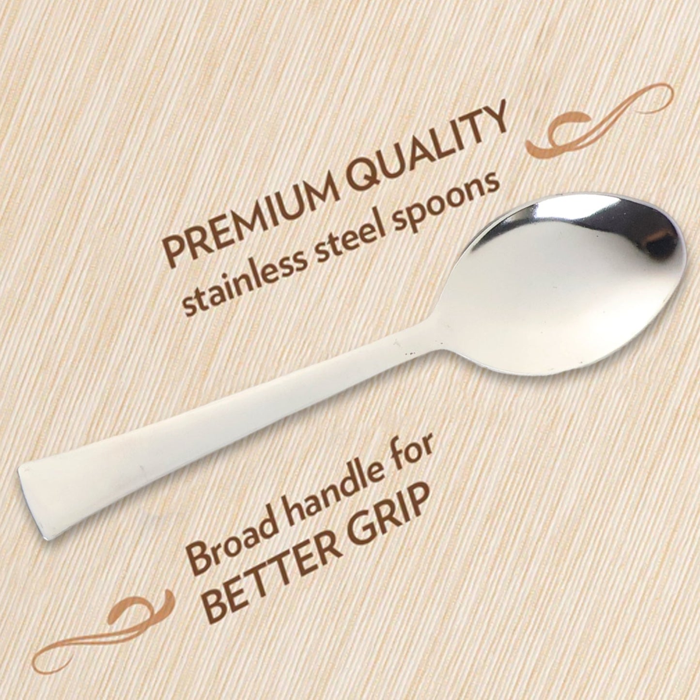 Spoon