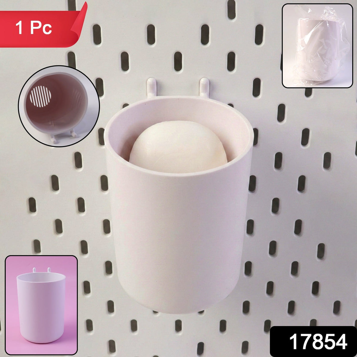 Storage Holder