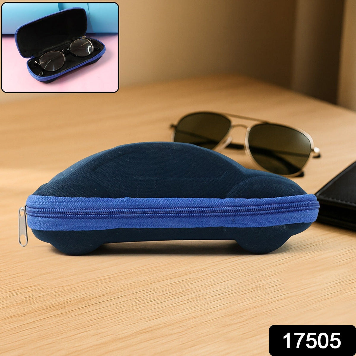 Storage Box