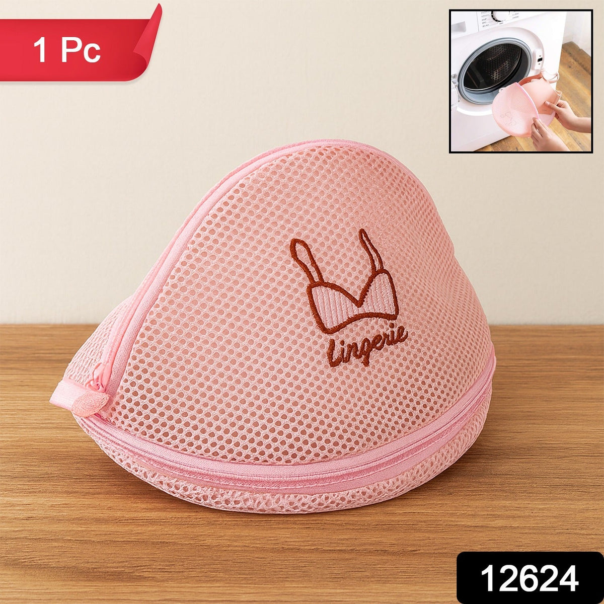 washing bag