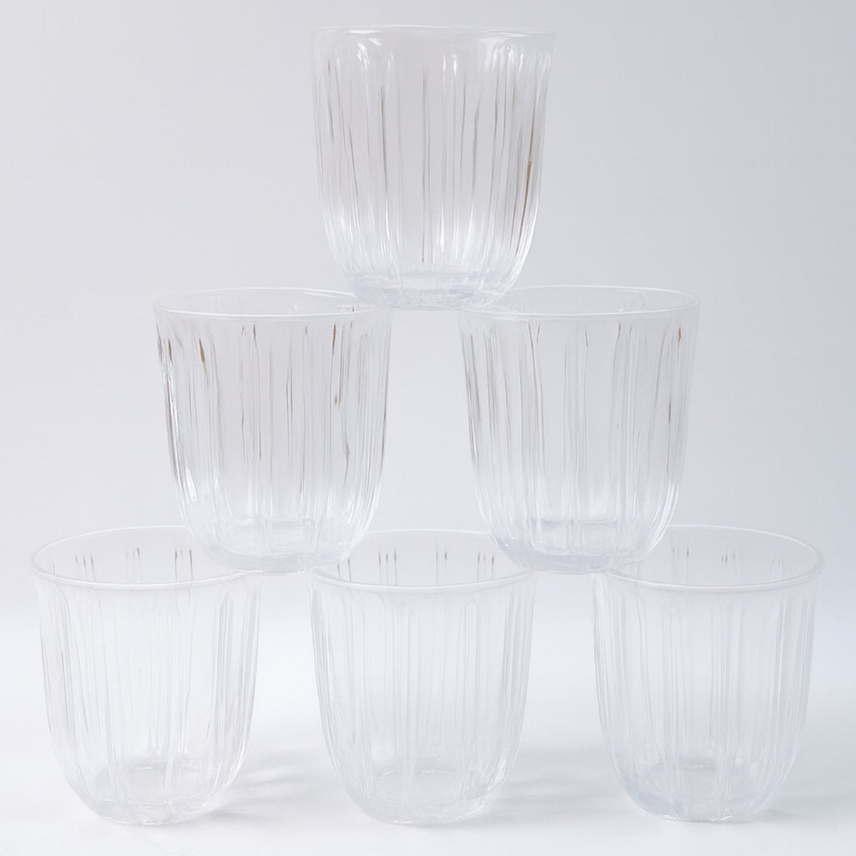 Premium Drinkware