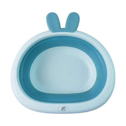 Multipurpose Collapsible Basin