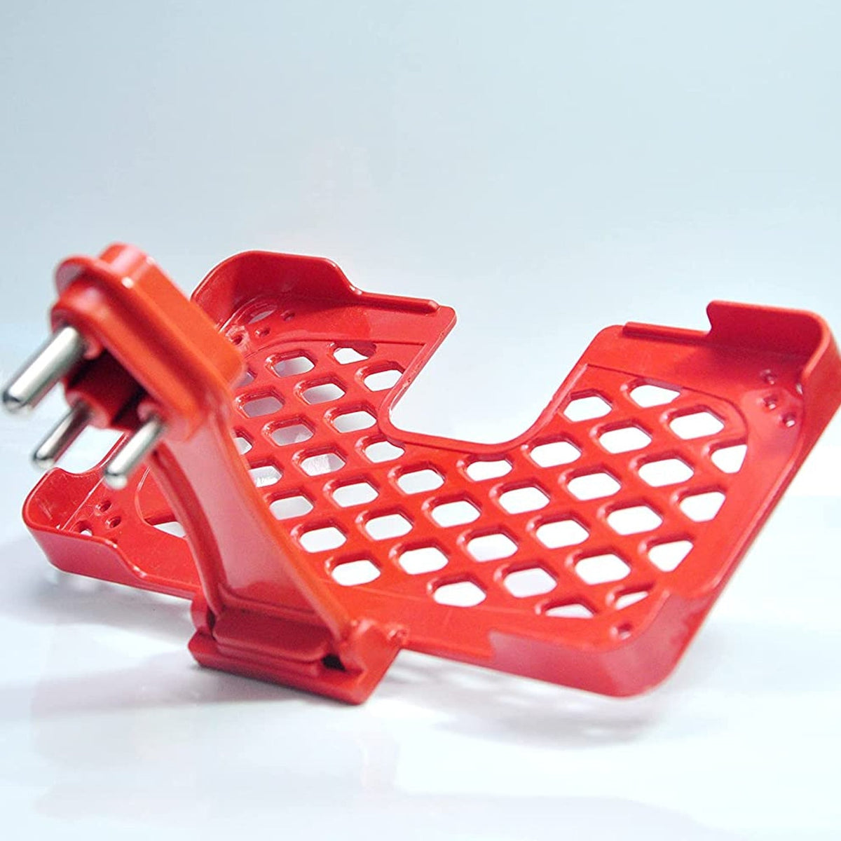 Wall Holder Stand