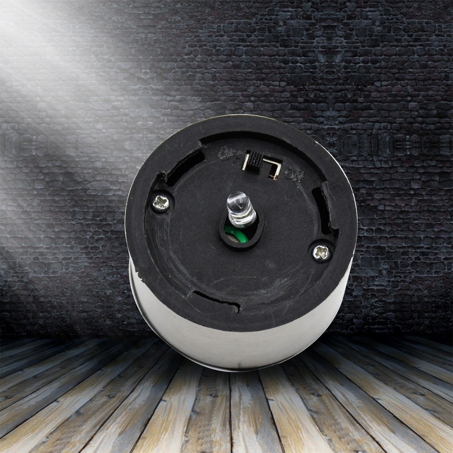 Outdoor solar lamps for garden landscape lighting