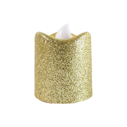 Mini Candles
